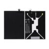 Battery for Gionee A1 Lite