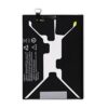 Battery for Gionee A1 Lite - Image 3