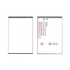 Battery for Gionee F103