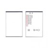 Battery for Gionee F103 Pro