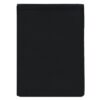 Battery for Gionee P5W - Image 2
