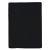 Battery for Gionee P5W