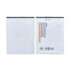 Battery for Gionee P7