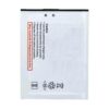 Battery for Gionee P7 Max