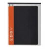 Battery for Gionee Pioneer P5L - Image 2