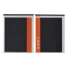 Battery for Gionee Pioneer P5L
