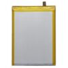 Battery for Gionee S6s - Image 2
