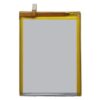 Battery for Gionee S6s - Image 3
