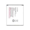 Battery for Gionee X1