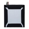 Battery for HTC Desire 728 32GB - Image 2
