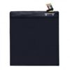 Battery for HTC Desire 728 32GB - Image 3