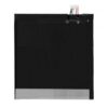 Battery for HTC Desire 820 - Image 2
