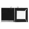 Battery for HTC Desire 820