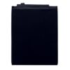 Battery for Honor 7X - Image 2