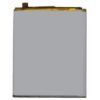 Battery for Honor 9X - Image 2