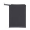 Battery for Huawei Honor 10 Lite - Image 2