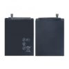 Battery for Huawei Honor 7s