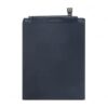 Battery for Huawei Honor 7s - Image 3