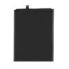 Battery for Huawei Y9 Prime 2019 - Image 2