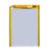 Battery for Infinix Hot 4 - Image 2