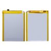 Battery for Infinix Hot 4