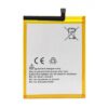 Battery for Infinix Hot 8 - Image 2