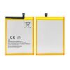 Battery for Infinix Hot 8