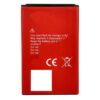 Battery for Itel A23 Pro - Image 2