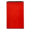 Battery for Itel A23 Pro