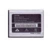 Battery for Itel A45