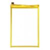 Battery for Itel A56 - Image 3