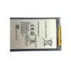 Battery for Itel Vision 1 Plus - Image 2