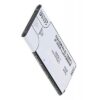 Battery for Itel Wish it1512 - Image 2