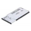 Battery for Itel Wish it1512