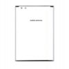 Battery for Itel it1520 - Image 2