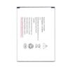 Battery for Itel it1520