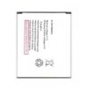 Battery for Itel it5600 - Image 2