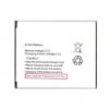 Battery for Itel it5600