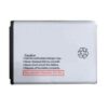 Battery for Lava A59