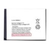 Battery for Lava A67