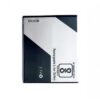 Battery for Lava A68 - Image 2