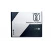 Battery for Lava A68