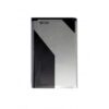Battery for Lava KKT Pearl - Image 2