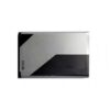 Battery for Lava KKT Pearl