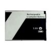 Battery for Lava Z50