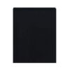 Battery for Lava Z60 - Image 3