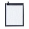 Battery for Lenovo K6 Note - Image 2