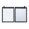 Battery for Lenovo K6 Note