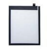 Battery for Lenovo K6 Note - Image 3
