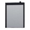 Battery for Lenovo Vibe K5 Note - Image 2